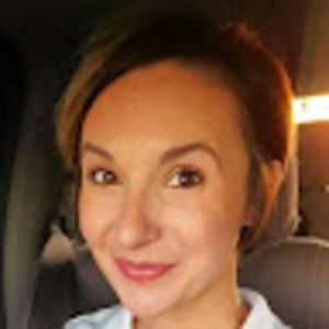 Meet your Posher, Chasity